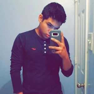 Meet your Posher, Junior